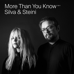 More Than You Know by Silva & Steini