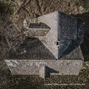 Rise & the Fall by Rural Alberta Advantage