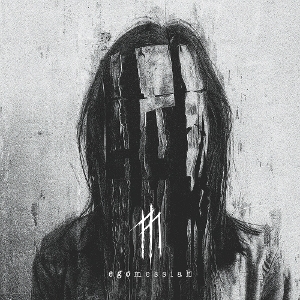 Egomessiah by Pinhead