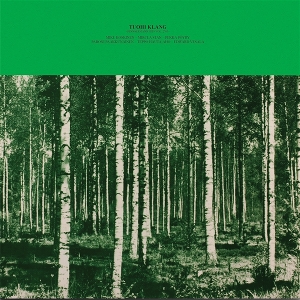 Pennselmann Hits Vol. 2765 by Tuohi Klang