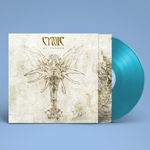 Re-Traced by Cynic