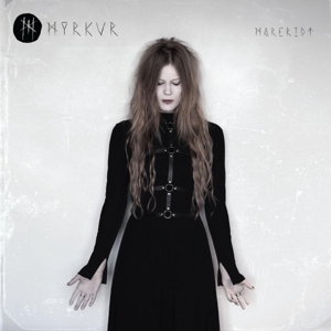 Mareridt by Myrkur