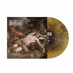 Insomnia by Voynich Code