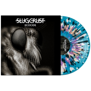 Ecocide by Slugcrust