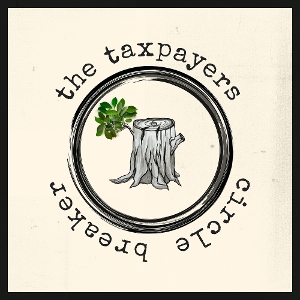 Circle Breaker by Taxpayers