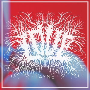 Love by Tayne