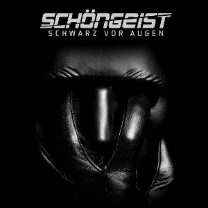 Schwarz Vor Augen by Schongeist