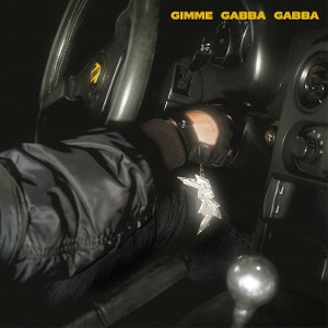 Gimme Gabba Gabba by Suck