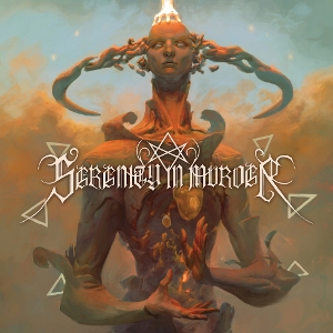 Timeless Reverie by Serenity In Murder