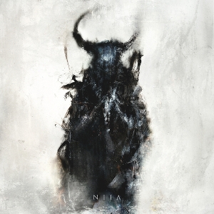 Nija by Orbit Culture