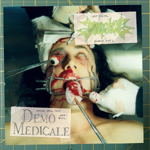 Demo Medicale by Impaled