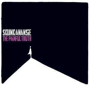 Painful Truth by Skunk Anansie