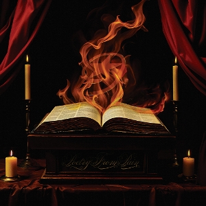 Poetry From Pain by Gridiron