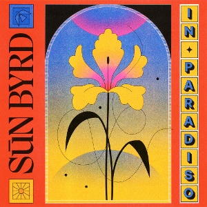 In Paradiso by Sun Byrd