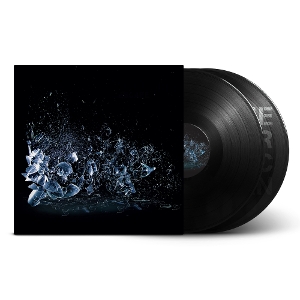 Dissociation by Dillinger Escape Plan