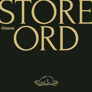 Store Ord by Granem