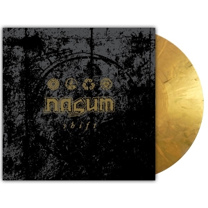 Shift by Nasum