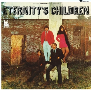 Eternity S Children by Eternity's Children