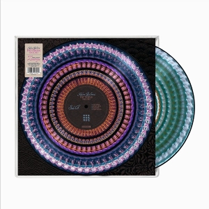 Patterns by Ballerini, Kelsea