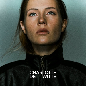 Charlotte De Witte by Witte, Charlotte De