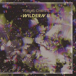 Wildern Ii by Christl, Tobias