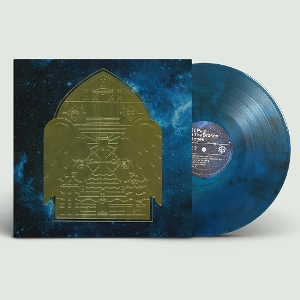Sea of Noise by St. Paul & the Bro...