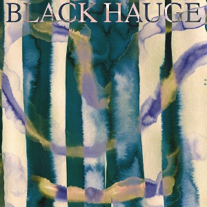 Black Hauge