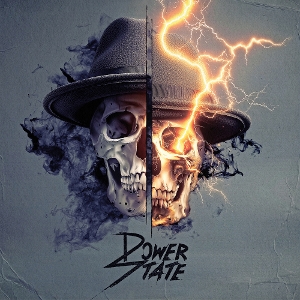 Power State by Power State