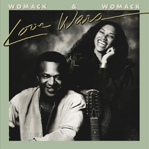 Love Wars