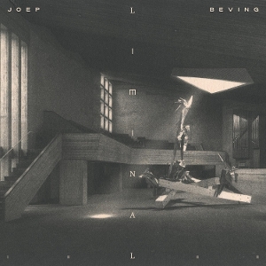 Liminal by Beving, Joep