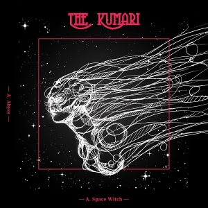 7-Abyss by Kumari