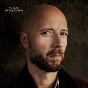 Best of Sivert Hoyem by Hoyem, Sivert