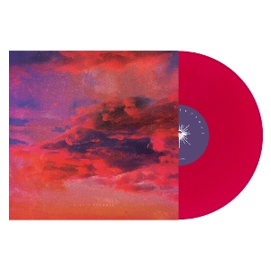 Sunset Funeral by Glare