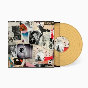 Decollage by Underground Youth