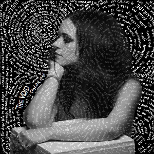 Void by Rae, Taylor