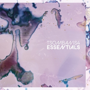 Essentials