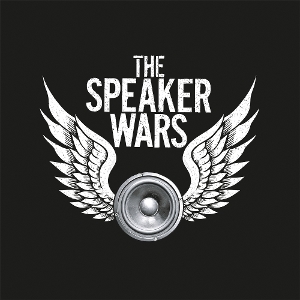 Speaker Wars