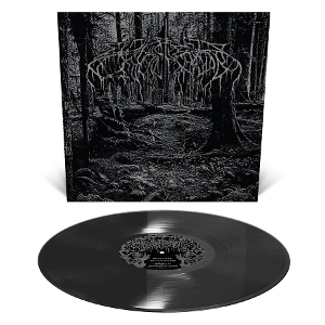 2005 Demo by Wolves In the Throne Room