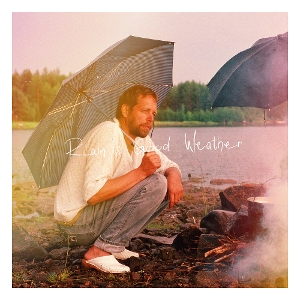 Rain is Good Weather by From Kid