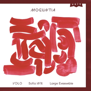 Moguntia by Volo Sofia Will Larg...