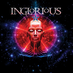 V by Inglorious