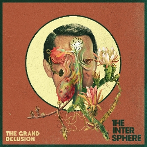 Grand Delusion by Intersphere