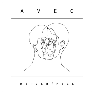 Heaven/Hell by Avec