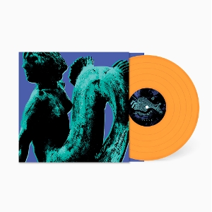 Uncanny Extravaganza by New Candys