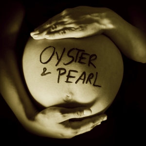Oyster & Pearl