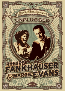 Unplugged Live At Muhle Hunziken by Fankhauser, Philipp & ...