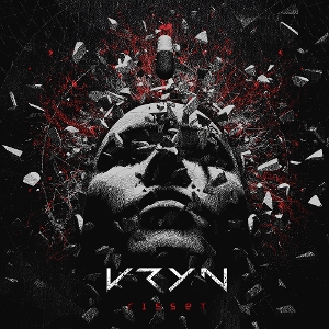 Risset by Kryn