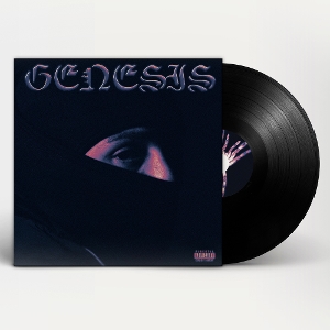Genesis by Pluma, Peso