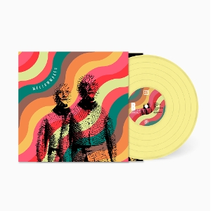 Mellowmaker by Black Market Karma