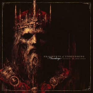 Dawnbringer by Fragments of Unbecoming